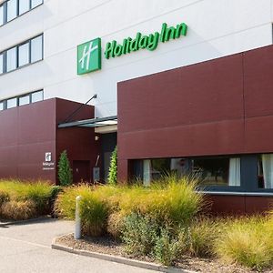 Holiday Inn - Strasbourg - Nord, An Ihg Hotel